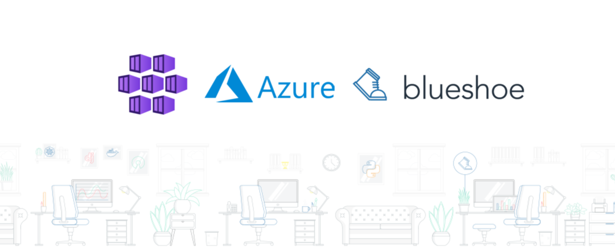 Cost Optimization of an Azure Kubernetes Cluster Cost Optimization of an Azure Kubernetes Cluster