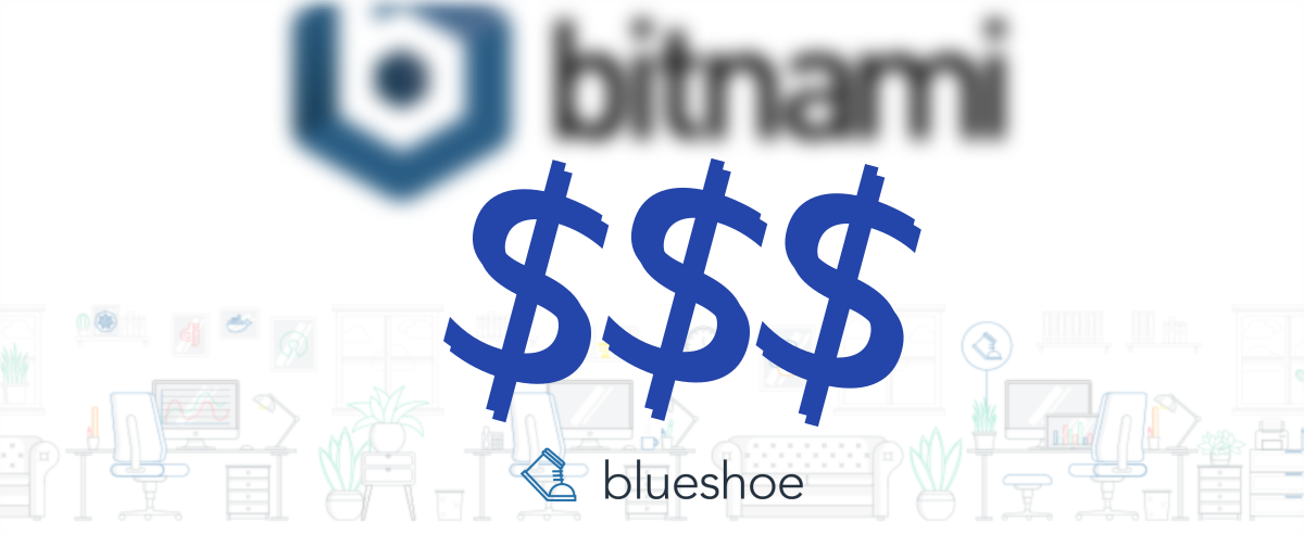 The End of an Era for Developers: Bitnami Discontinues Free Container Images for the Most Part