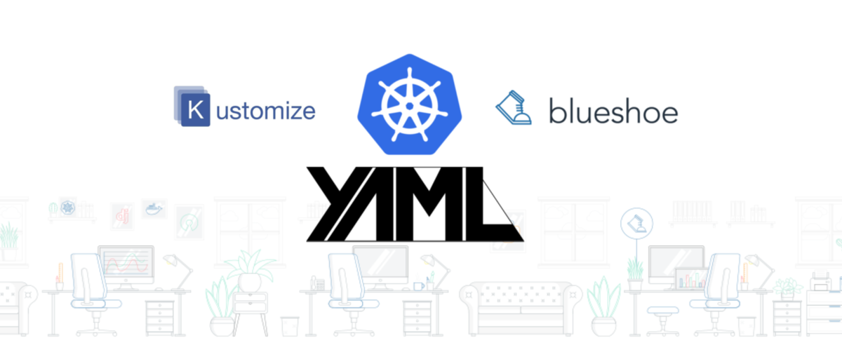 How to: Custom configurations for ingress-nginx with kustomize How to: Custom configurations for ingress-nginx with kustomize