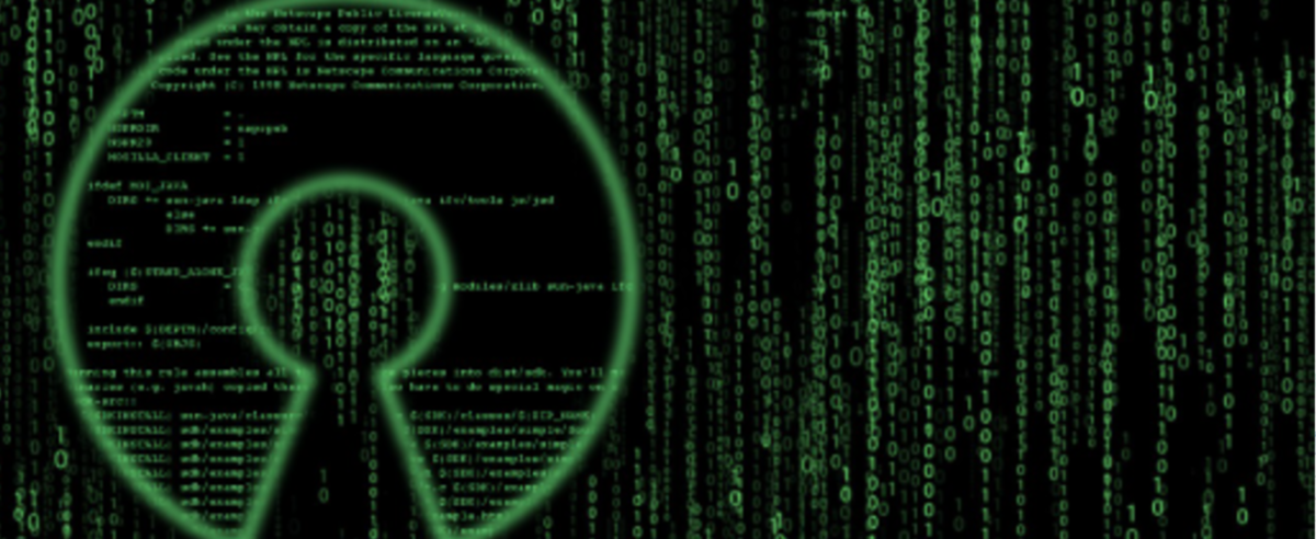 More Freedom: Open Source for Companies More Freedom: Open Source for Companies