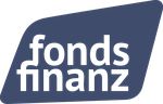 Finanz