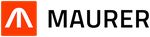 maurer