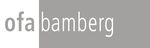 ofa bamberg