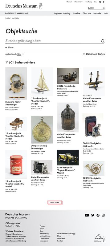 dmdm_deutschesmuseum_objektsuche_projekt1 dmdm_deutschesmuseum_objektsuche_projekt1