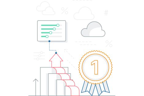 Enhancing customer experience