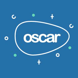 oscar oscar