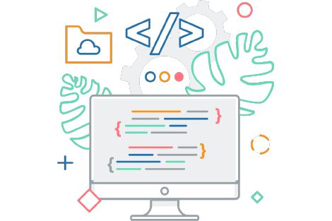 wagtail cms wagtail cms